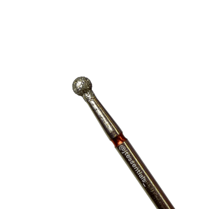 02-Cuticle Ball Bit-small - JTessentials