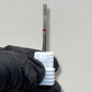 Cuticle Barrel Cleanup Bit – Precision Diamond Nail Drill Bit for Safe, Clean Cuticle Work