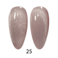 9D CREAMY CAT EYE GEL POLISH