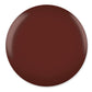 051 DC Gel Polish – Light Macore | Long - Lasting High - Shine Gel Color - JTessentials