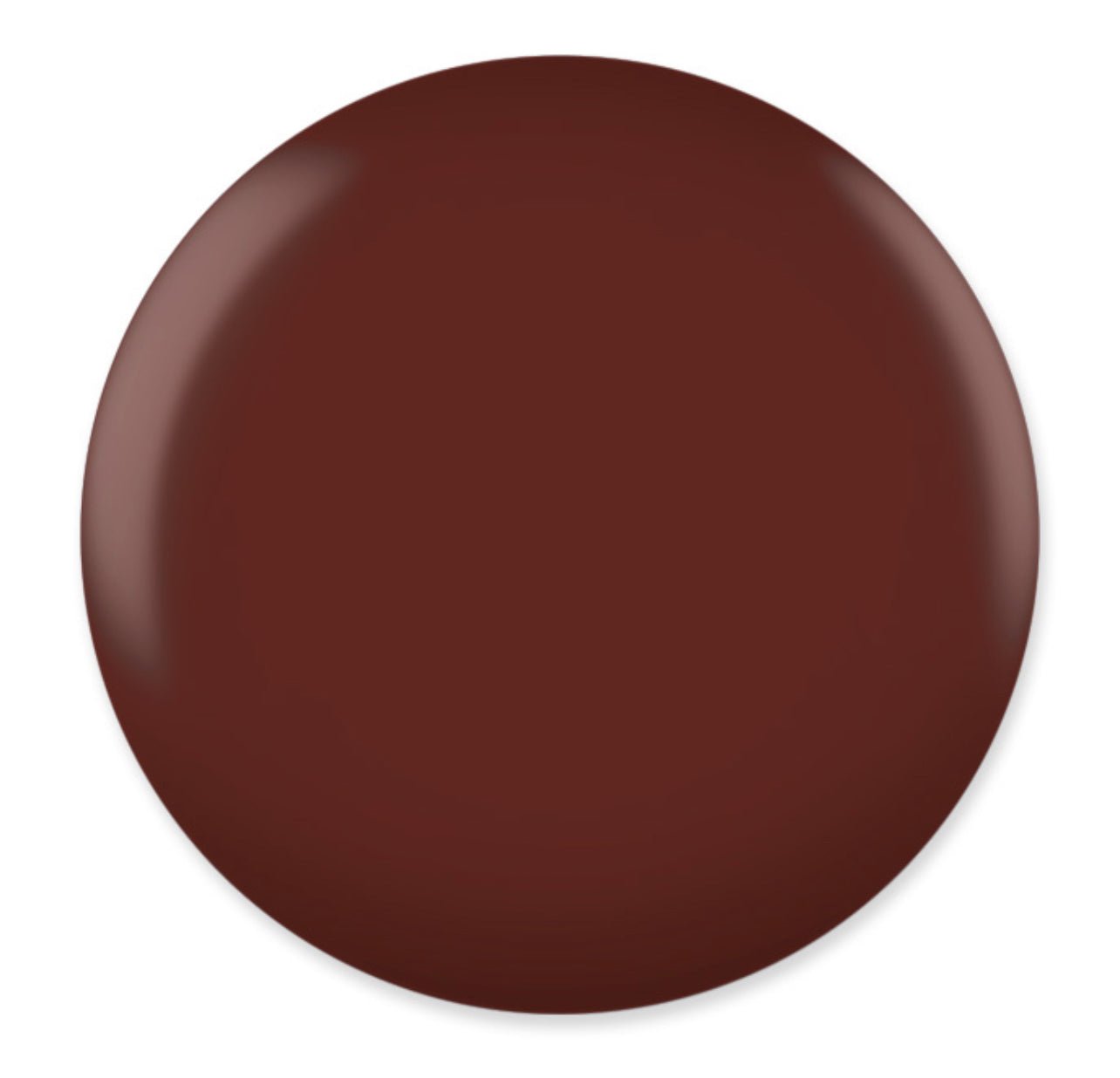 051 DC Gel Polish – Light Macore | Long - Lasting High - Shine Gel Color - JTessentials