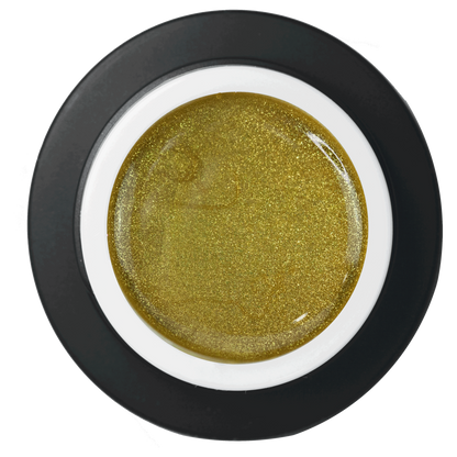 Cre8tion Perfect Line/ Spider Design Gel 0.26oz