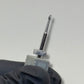 5-in-1 Russian Manicure Safety Bit – Extra Fine Cuticle & Nail Prep Drill Bit