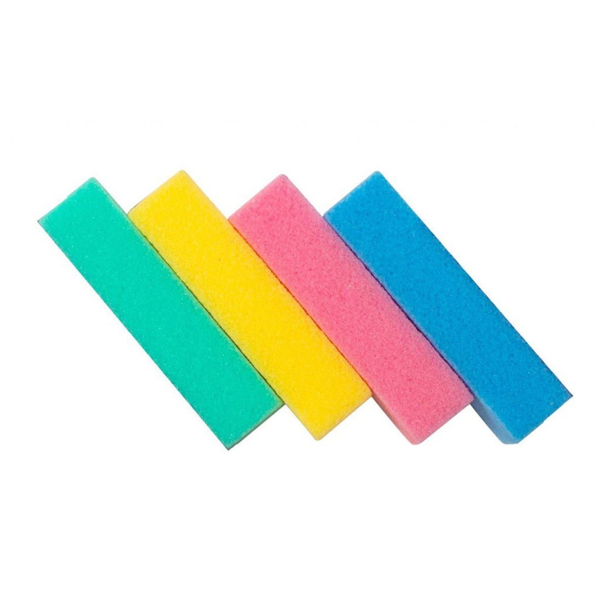 1 pc - Mr.pumice bar - JTessentials