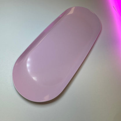 1 pc - nail tool Dish tray - JTessentials