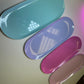 1 pc - nail tool Dish tray - JTessentials