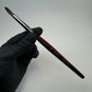 10 Kolinsky Acrylic Nail Brush - Beginner - Friendly, Ideal for Practice and Affordable Quality - JTessentials