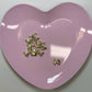 10 Pcs Gold Bow Nail Charms - Style 02 for Elegant Nail Art - JTessentials