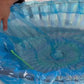 10 pcs - Liner for Pedicure Tub - JTessentials