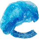 10 pcs - Liner for Pedicure Tub - JTessentials