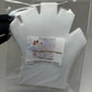 10 Pcs Non - Woven Disposable Gloves – Soft, Hygienic Hand Protection for Nail Services & Spa Use - JTessentials