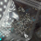 10 pcs - Star dangle Charm - JTessentials