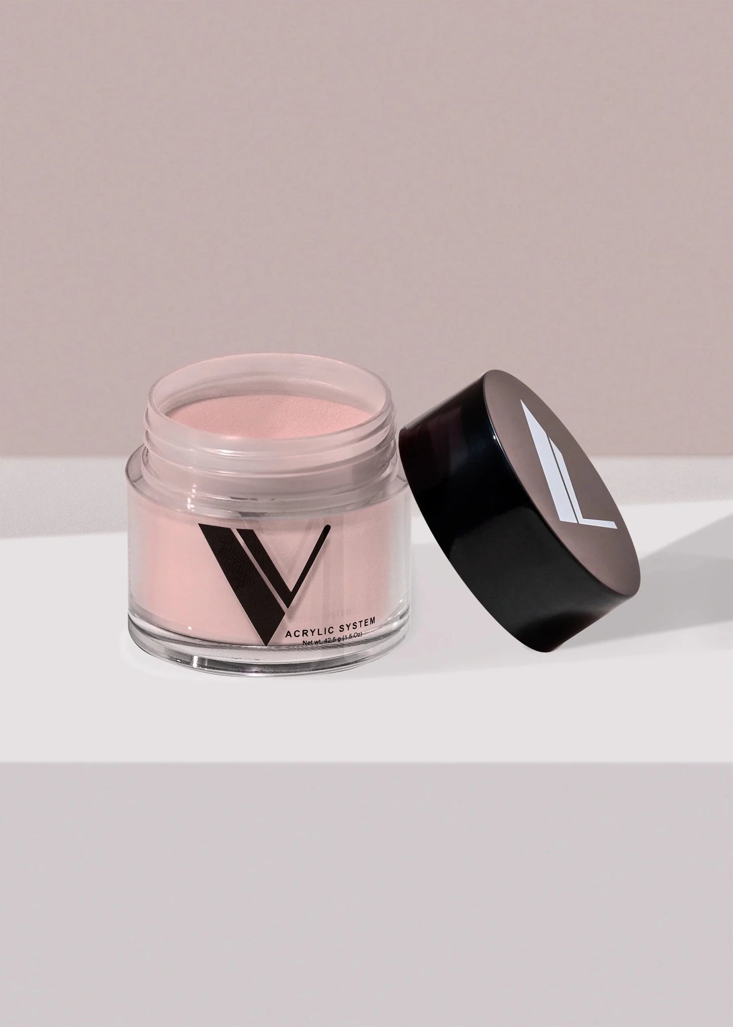 11 VICTORIA'S COLLECTION - VBP - JTessentials