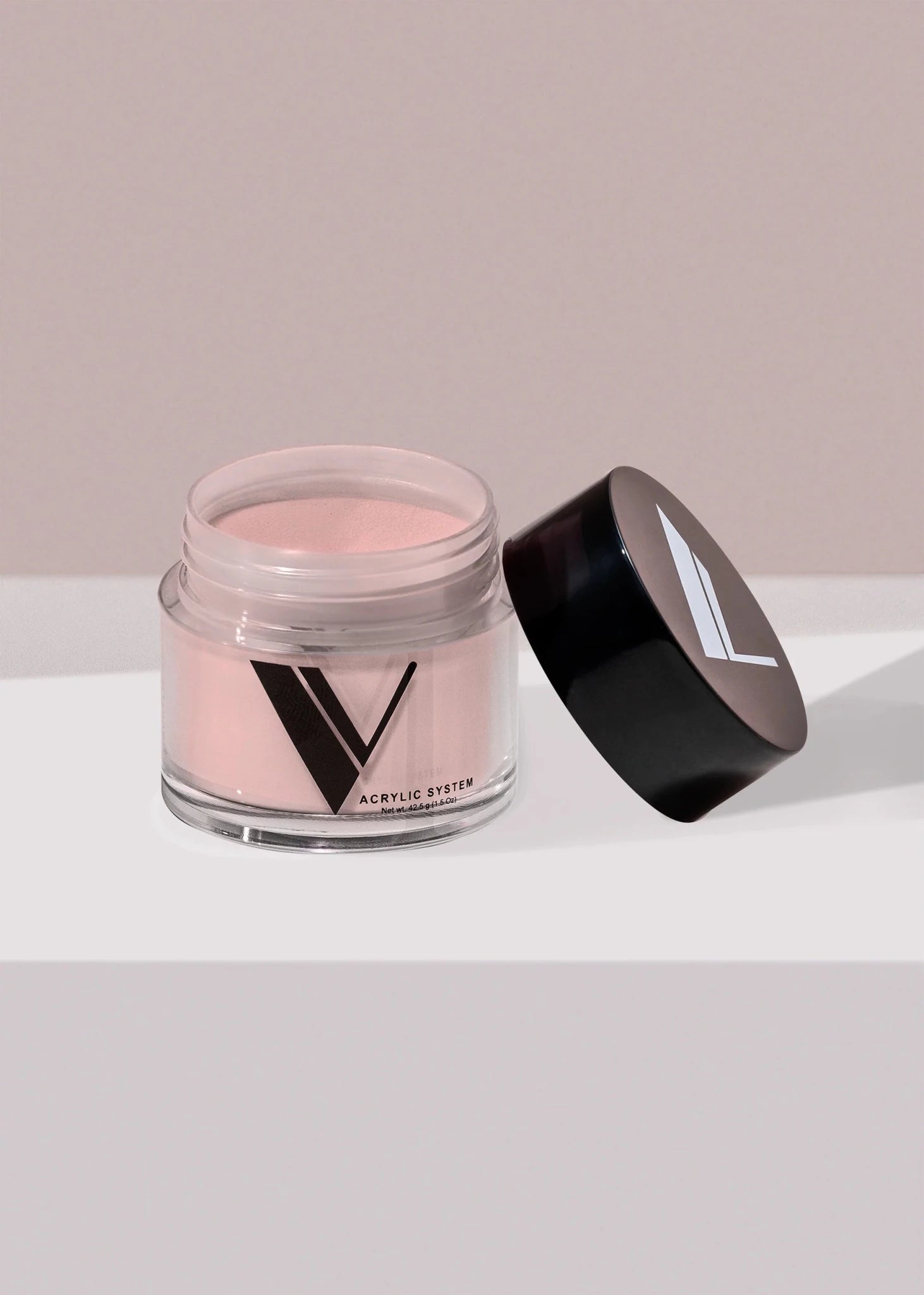 11 VICTORIA'S COLLECTION - VBP - JTessentials