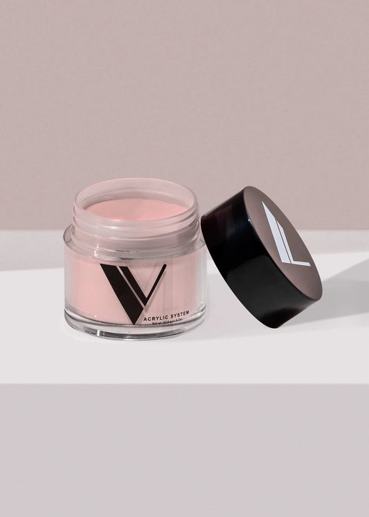 11 VICTORIA'S COLLECTION - VBP - JTessentials