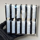 12 PCs dust brush for nails - JTessentials