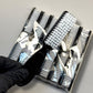 12 PCs dust brush for nails - JTessentials