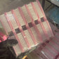 12 PCs dust brush for nails - JTessentials