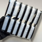 12 PCs dust brush for nails - JTessentials