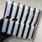 12 PCs dust brush for nails - JTessentials