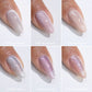 DIVA 9D Cat Eye Gel Polish – Day Dream