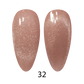 9D CREAMY CAT EYE GEL POLISH