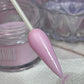 2 oz Burbuja Dulce Acrylic Powder - JTessentials