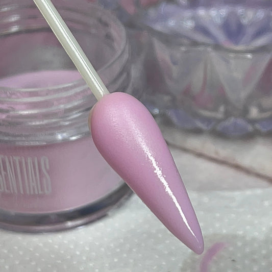 2 oz Burbuja Dulce Acrylic Powder - JTessentials