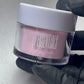 2 oz Burbuja Dulce Acrylic Powder - JTessentials