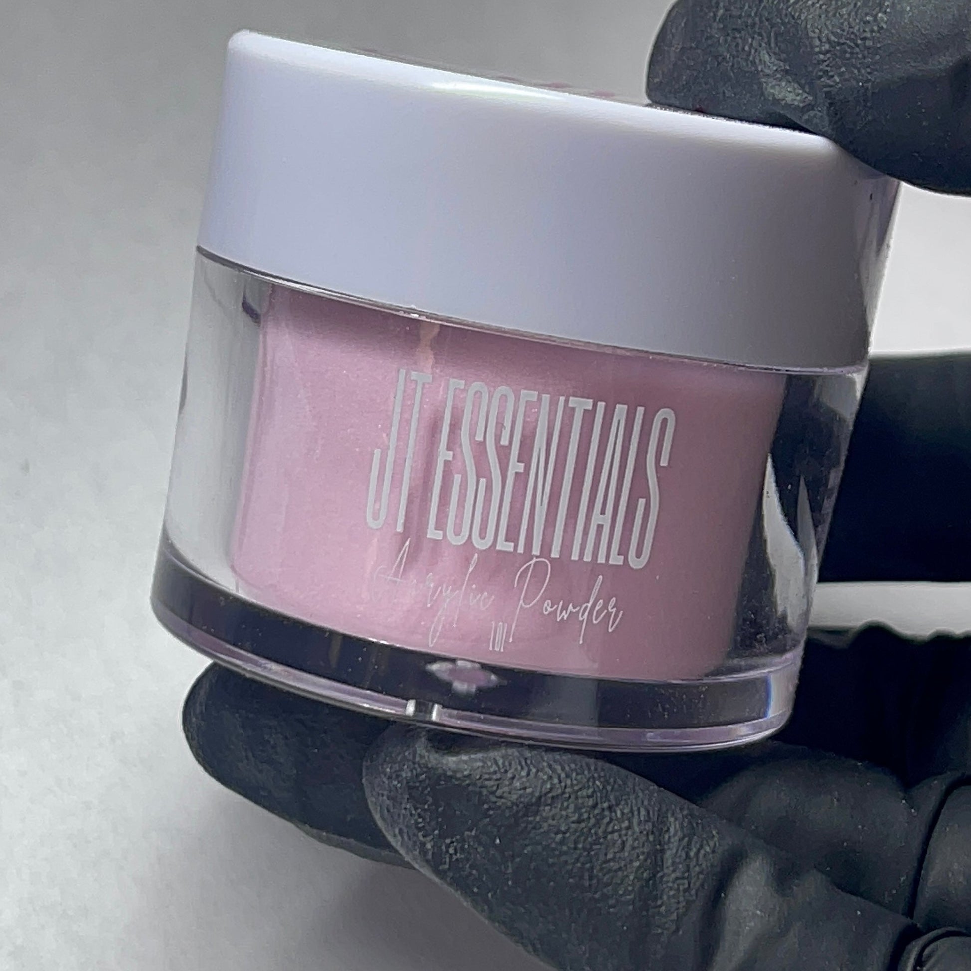 2 oz Burbuja Dulce Acrylic Powder - JTessentials