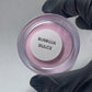 2 oz Burbuja Dulce Acrylic Powder - JTessentials