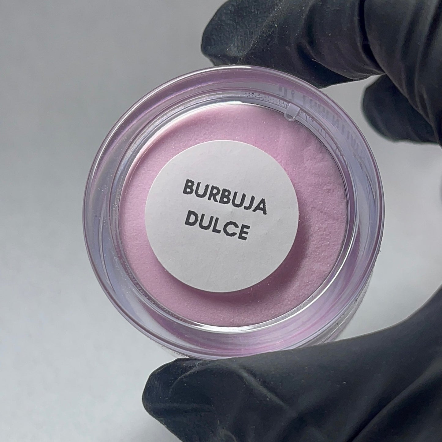 2 oz Burbuja Dulce Acrylic Powder - JTessentials