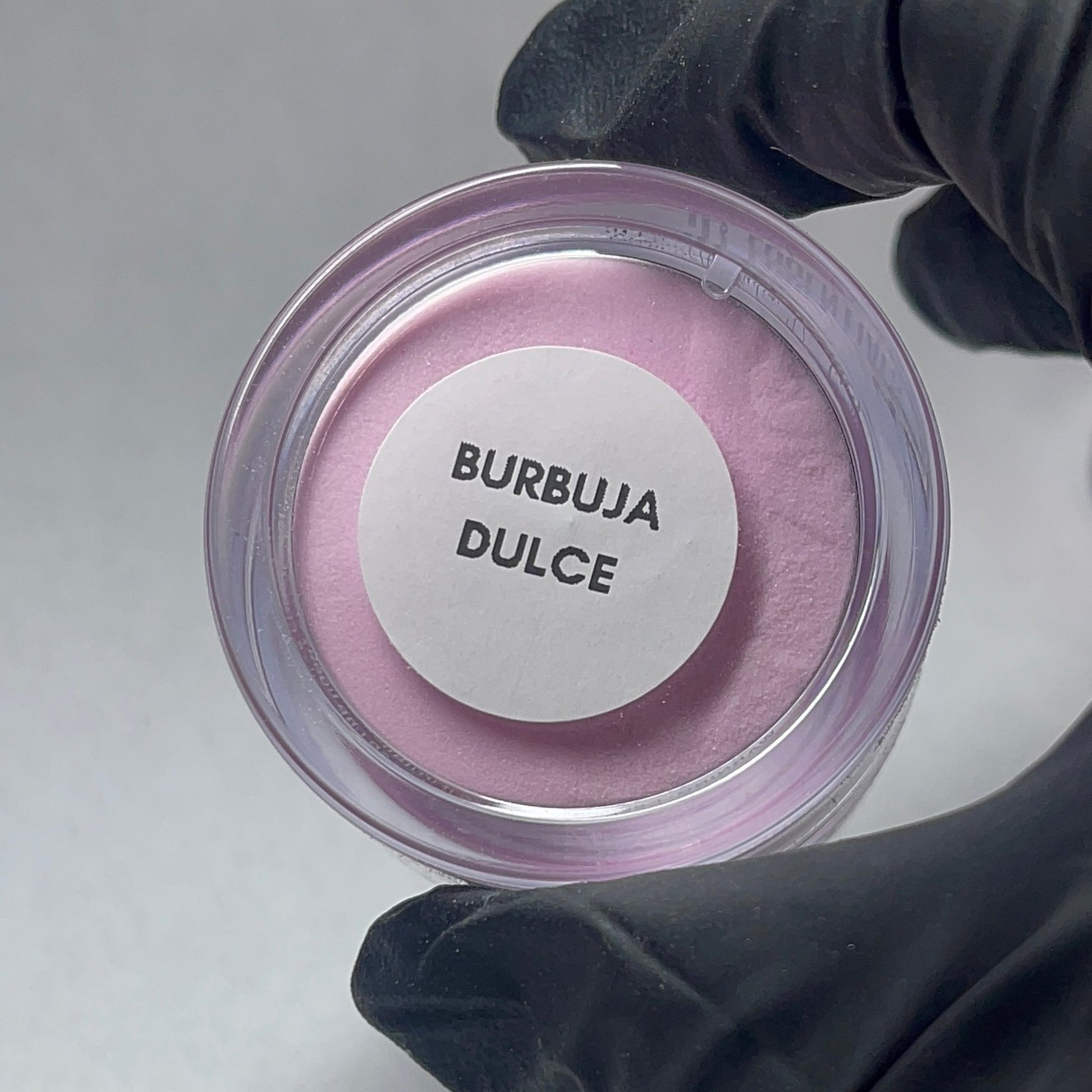 2 oz Burbuja Dulce Acrylic Powder - JTessentials