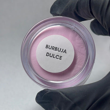 2 oz Burbuja Dulce Acrylic Powder - JTessentials