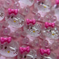 20 pcs HK BODY PINK - JTessentials