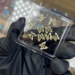 20 pcs•Butterfly Charms Gold - JTessentials