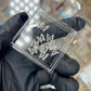 20 pcs•Butterfly Charms Silver - JTessentials