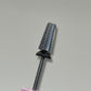 XC 5-in-1 Nail Drill Bit – Extra Coarse Carbide Bit for Fast Acrylic & Gel Removal