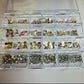 24 grit - AB high quality rhinestone box Bling for nails - JTessentials