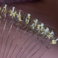24 pcs - GOLD NAIL CHARM BOX - JTessentials