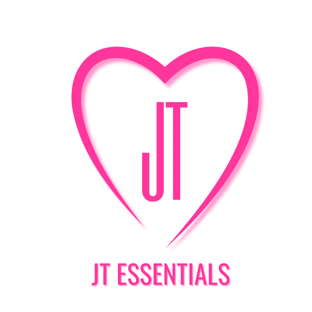 JTessentials 