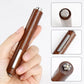 3 - in - 1 Cigar Magnet Cat Eye Nail Tool – Magnetic Nail Art Effect Wand - JTessentials