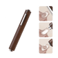 3 - in - 1 Cigar Magnet Cat Eye Nail Tool – Magnetic Nail Art Effect Wand - JTessentials