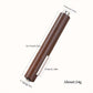 3 - in - 1 Cigar Magnet Cat Eye Nail Tool – Magnetic Nail Art Effect Wand - JTessentials