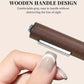 3 - in - 1 Cigar Magnet Cat Eye Nail Tool – Magnetic Nail Art Effect Wand - JTessentials