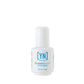 Protein Bond- Young Nails