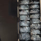 Full Cover Soft Gel Nail Extensions – 15 Sizes Box (Coffin-Sculpted)