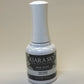 NON WIPE TOP COAT- Kiara Sky