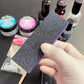 Mia Secret Clear & Pink Acrylic Powder Kit – Beginner-Friendly Nail Kit