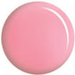 DND Gel Duo – Sheer Pink #059 | Soft Transparent Pink Gel & Matching Lacquer Set
